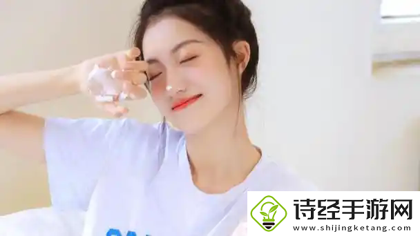 头等舱