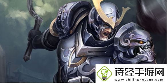 三国杀界曹仁技能是什么