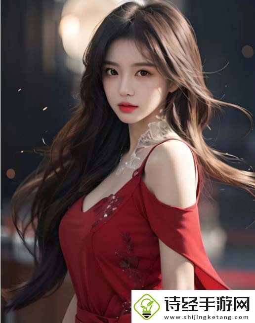 新婚夫妻的初夜体验