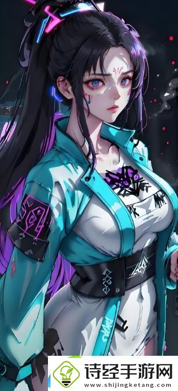 合租12024菲律宾电影中的人物关系与社会冲突