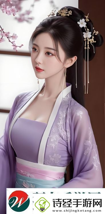 17c在线精品**秘入口九色如何通过这些平台找到优质内容