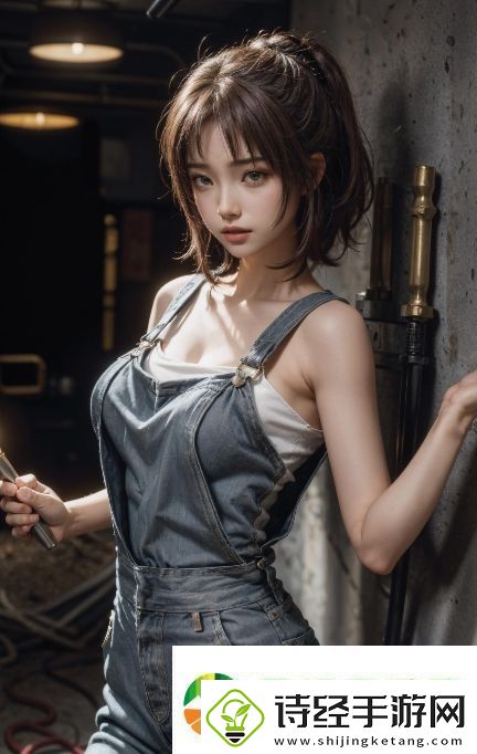 辣妹子影院在线观看电视剧高清