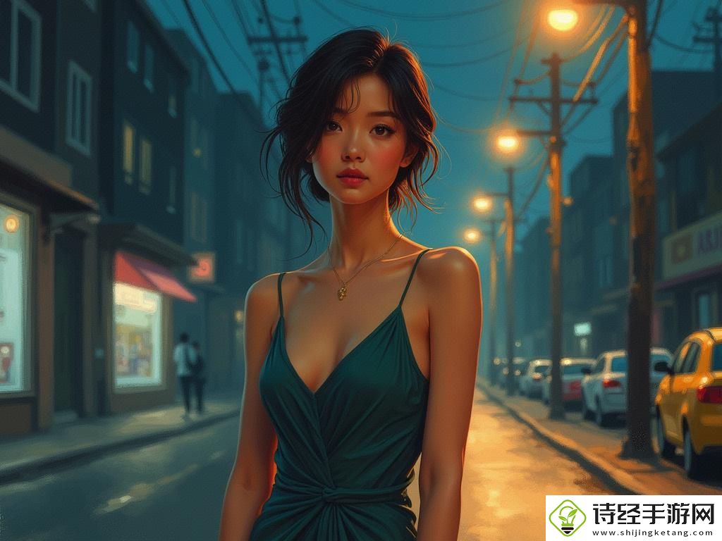 如何通过九幺视频极速版下载安装免费