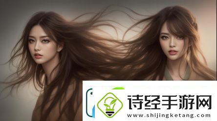 如何有效降低x7x7x7任意噪108对通信系统的干扰