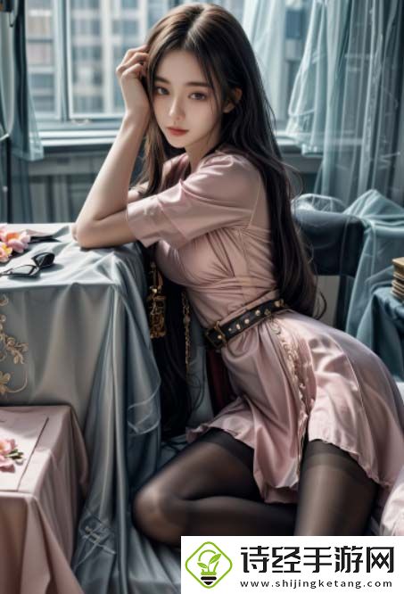 如何在b站免费观看大片与参与真人直播