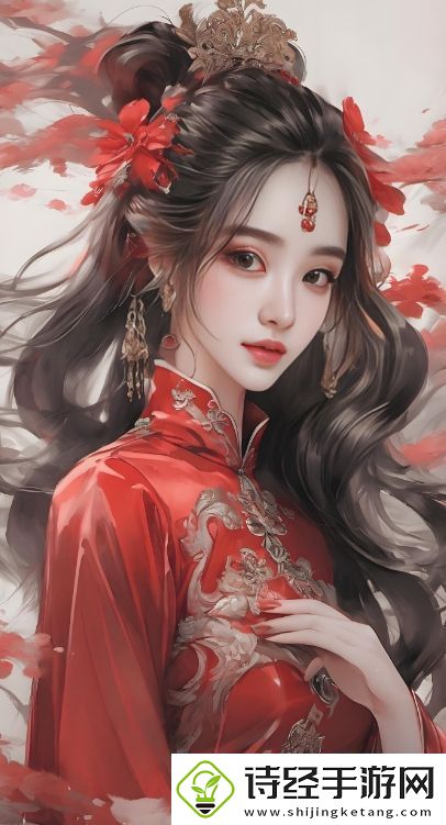 选择可靠且最开放的免费聊天交友软件