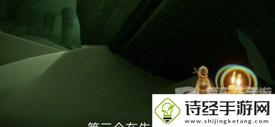 光遇2024年3月13日每日任务怎么做
