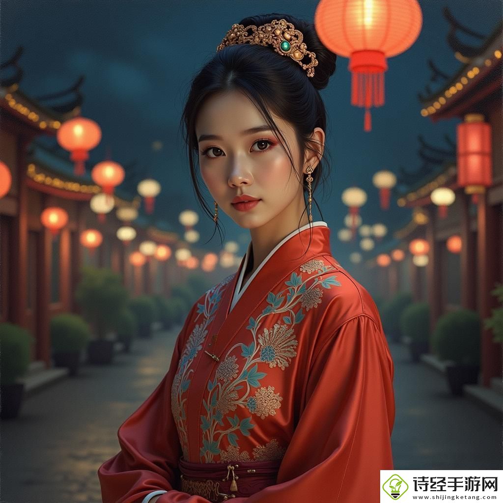 地狱公寓