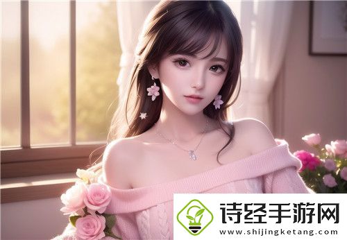 欧美做受❌❌❌高潮95内容创新细节用心