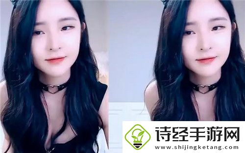 优质jy灌溉系统游戏