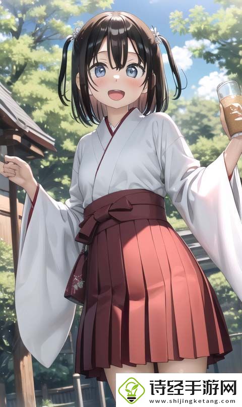 大地资源在线9