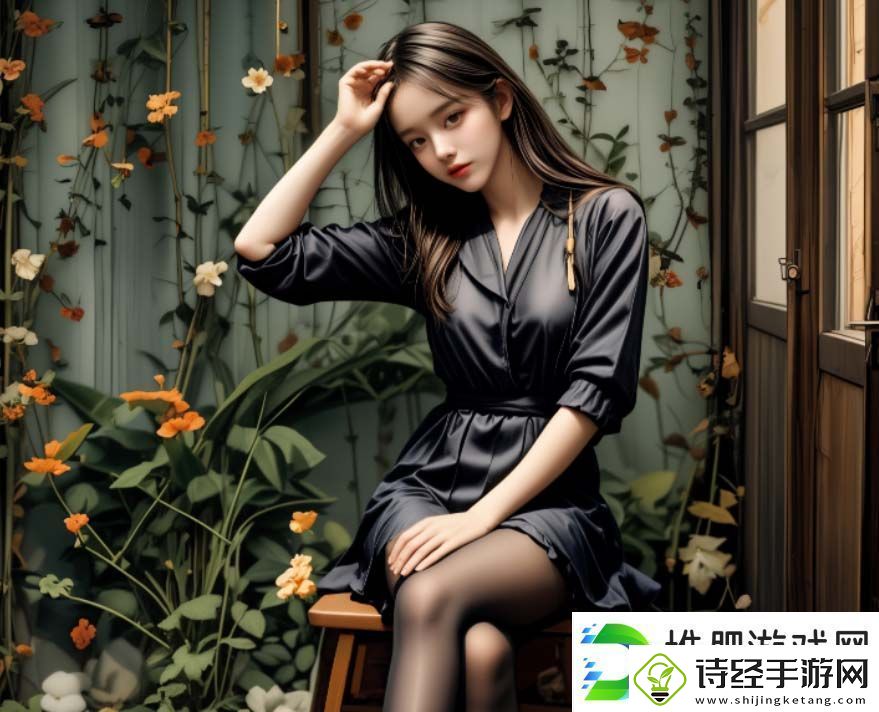 为什么原神能成为全球玩家热衷的二次元冒险游戏