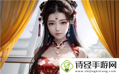 欧美做受