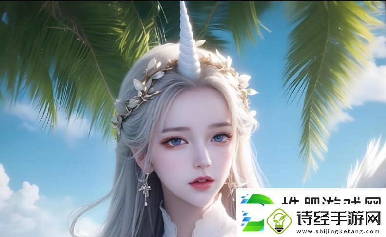 如何免费观看妻子5完整版高清韩剧这几种方法你一定要知道！