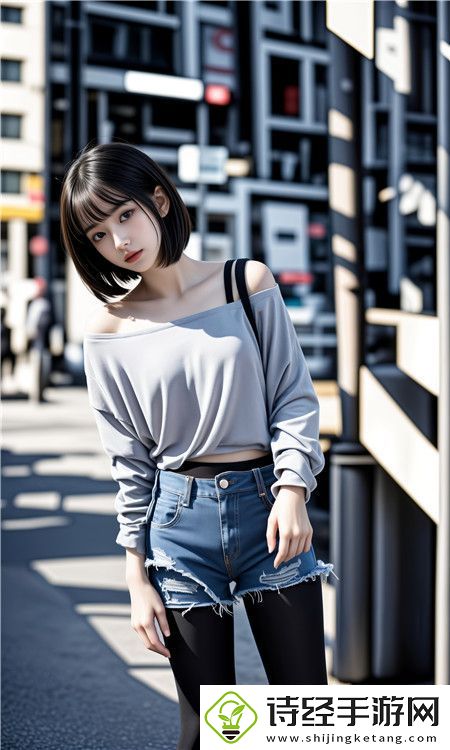 仙三尸块