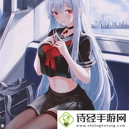 古墓丽影8攻略图解