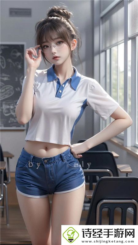 仙剑1长安详图
