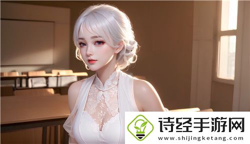 三叶草m码与欧洲码的区别是什么