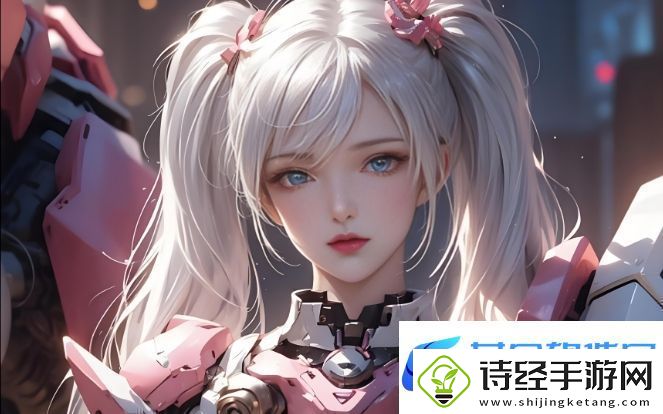 四叶草m码和欧洲码的区别是什么