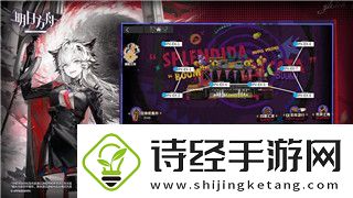 僵尸毁灭工程在线地图mod