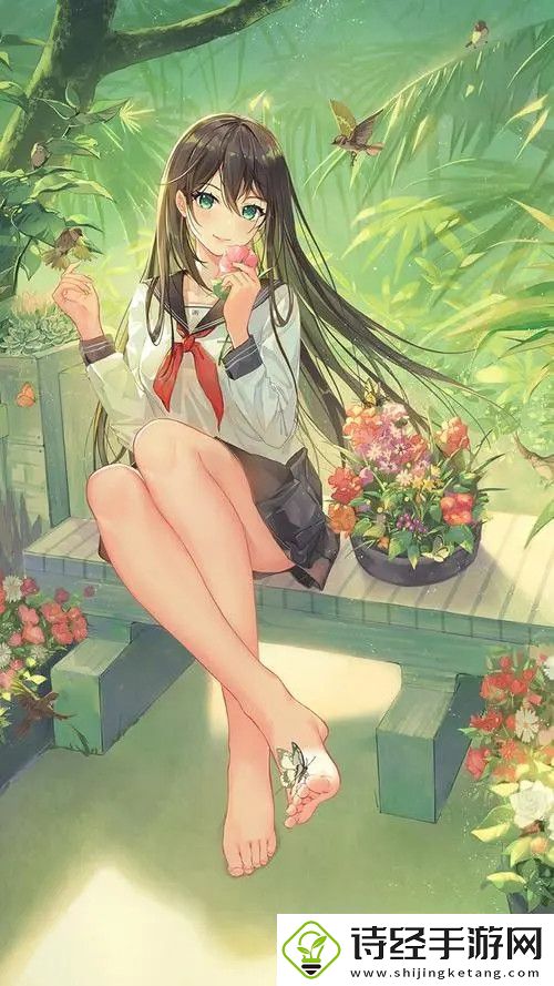 难忍的30分钟无修