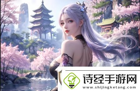 如何避免“永久免费未站下载”陷阱如何确保资源安全！