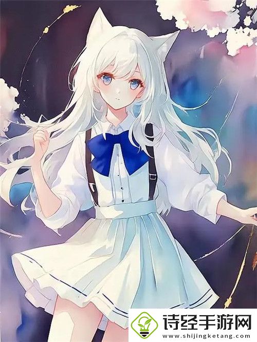 9.1短视频免费无限刷