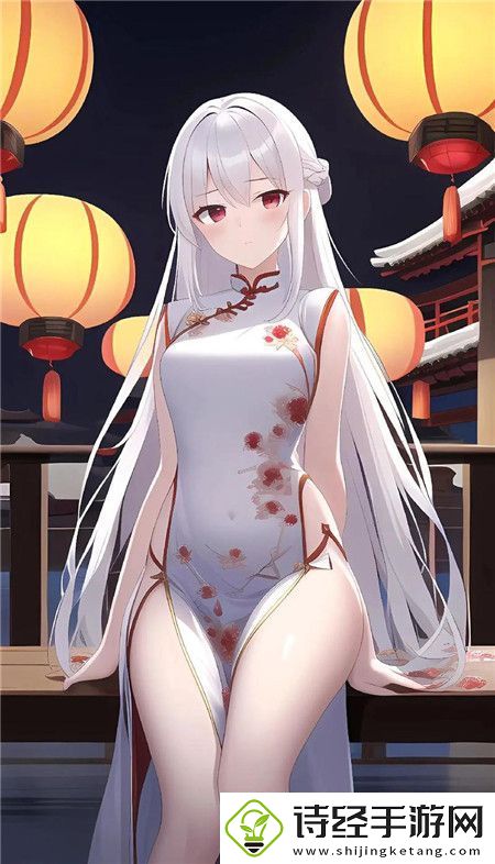 精品1区2区3区产品乱码