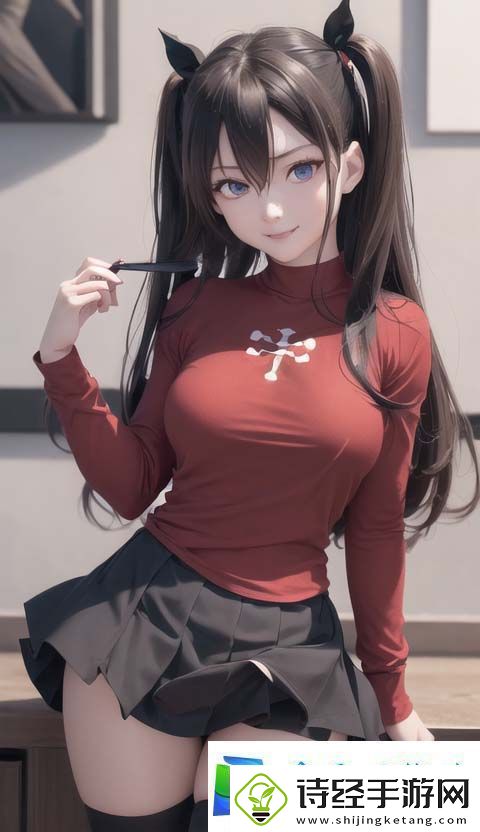 麻花v3.2.2纯净版