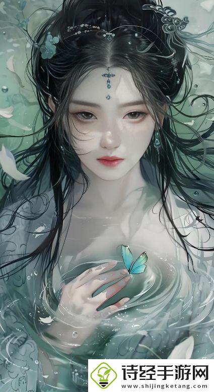 丰满的**