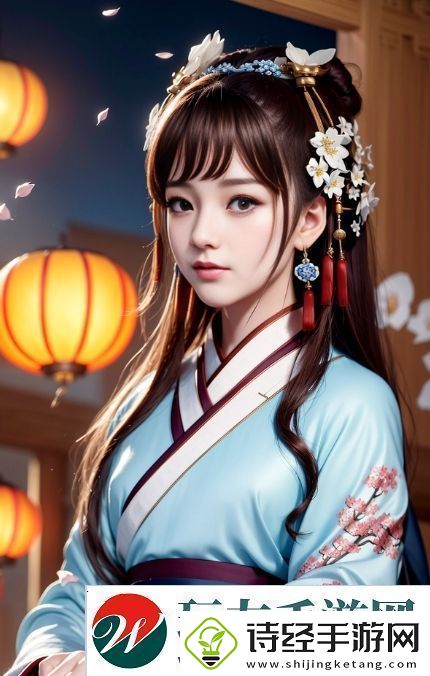 如何应对一边做饭一边被狂躁邻居打扰