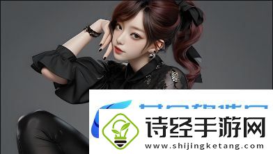 如何下载极速视频极速版