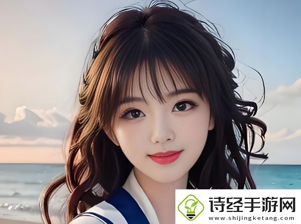 如何选择适合自己的蜜桃精产品二三三区