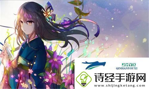 51精产国品一二三产区区别解析助您更好地选择优质产品友分享