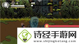 刺客信条奥德赛在剧情上取得进展