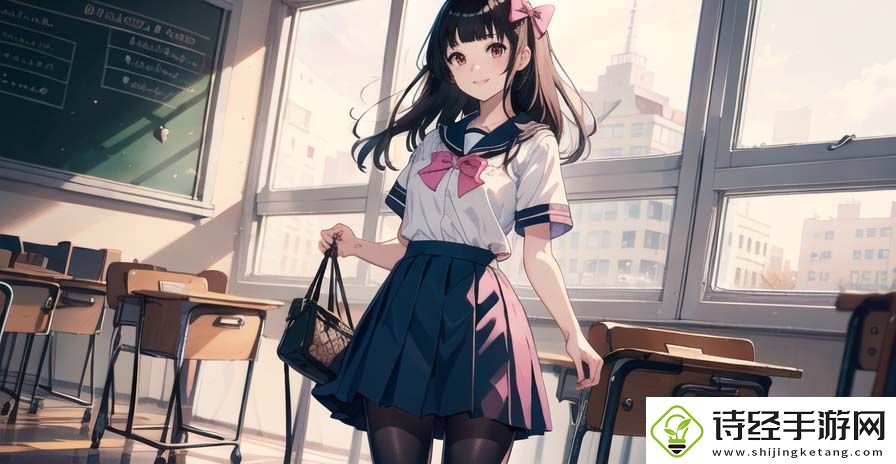 同学聚会2