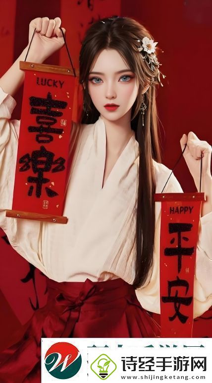 如何解决“做完第一次第二次进去就软”的问题