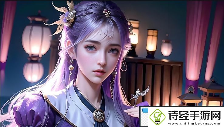 董小宛天美传媒兄妹们如今的工作与生活