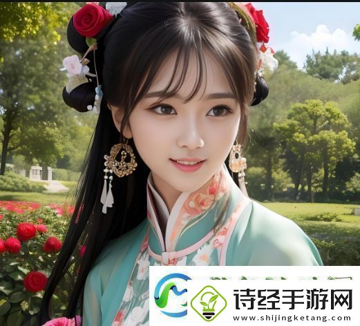 如何通过老奶奶logo设计吸引更多消费者高清图片设计的优势及应用探讨