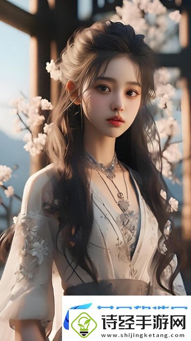 摸bbb搡bbbb搡bbb活动带来的娱乐与社交新体验