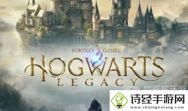 霍格沃兹遗产阿瓦达索命怎么学
