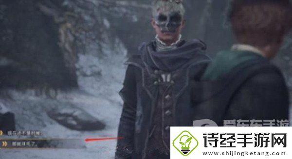 霍格沃兹遗产阿瓦达索命怎么学