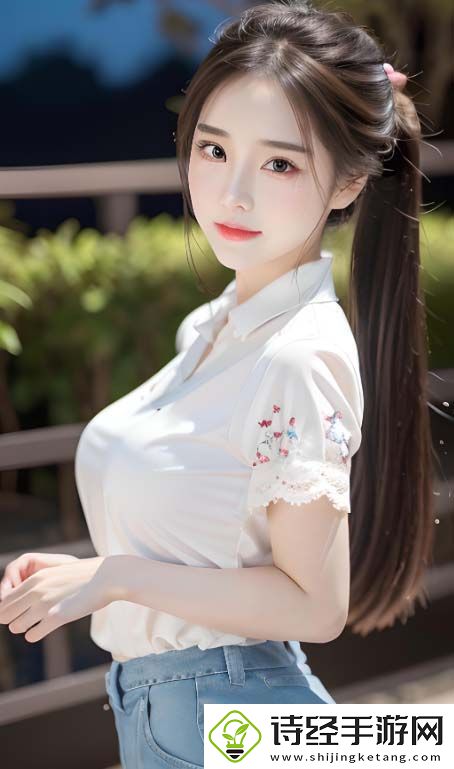 店小秘erp收费标准揭秘