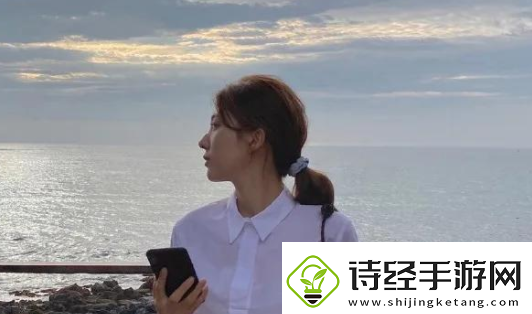 少妇激情偷公乱140章