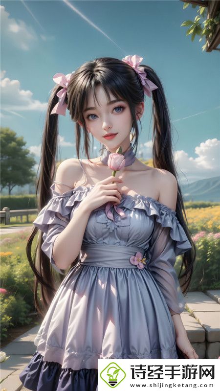 yeezy水蜜桃