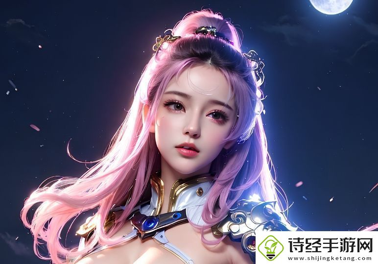 群飞范冰冰、刘亦菲、杨幂、杨颖angelababy共同亮相引发粉丝热议