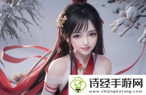 妖精动漫如何轻松登录