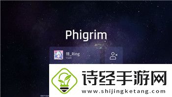 刺客信条奥德赛全任务流程详解