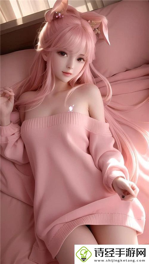 成品人和精品人之间的区别四叶草