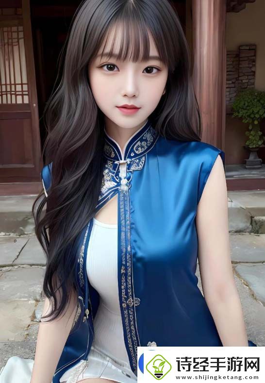 18岁能吃草莓香蕉榴莲丝瓜吗